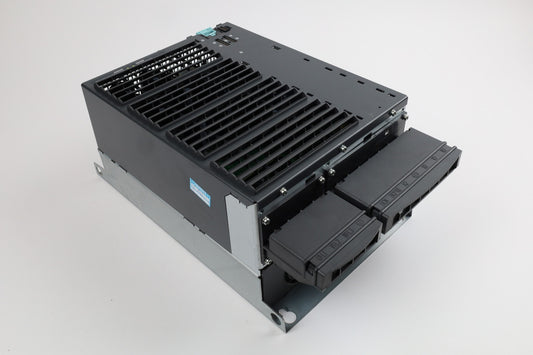 SIEMENS 6SL3224-0BE33-0UA0 dostępny w magazynie