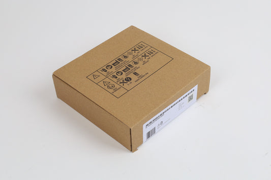 SIEMENS 6AG2522-5EH00-4AB0 in stock