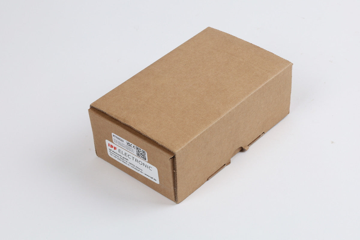 IPFELECTRONIC PT700523 in stock