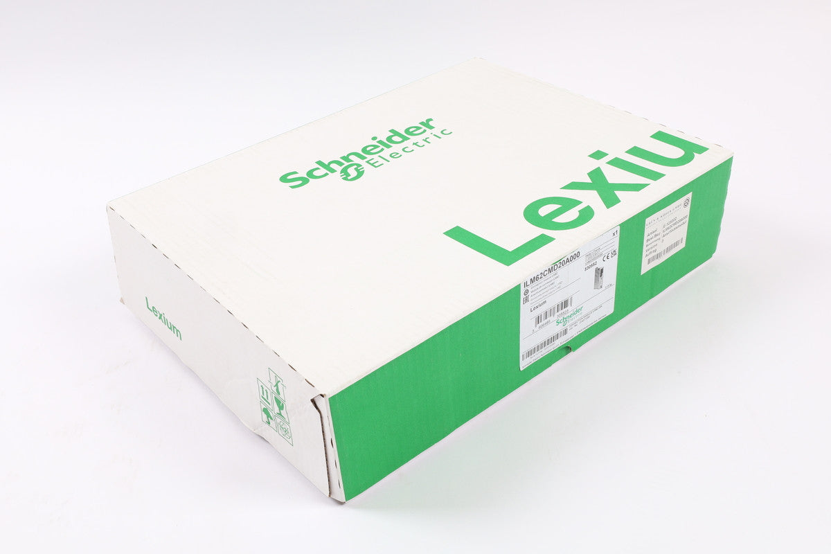 SCHNEIDERELECTRIC ILM62CMD20A000 auf Lager