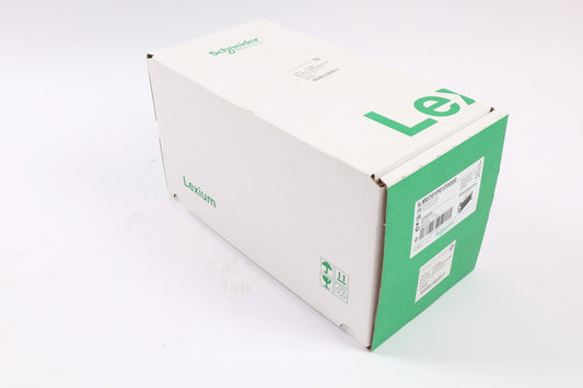 SCHNEIDERELECTRIC ILM0701P01F0000 en stock