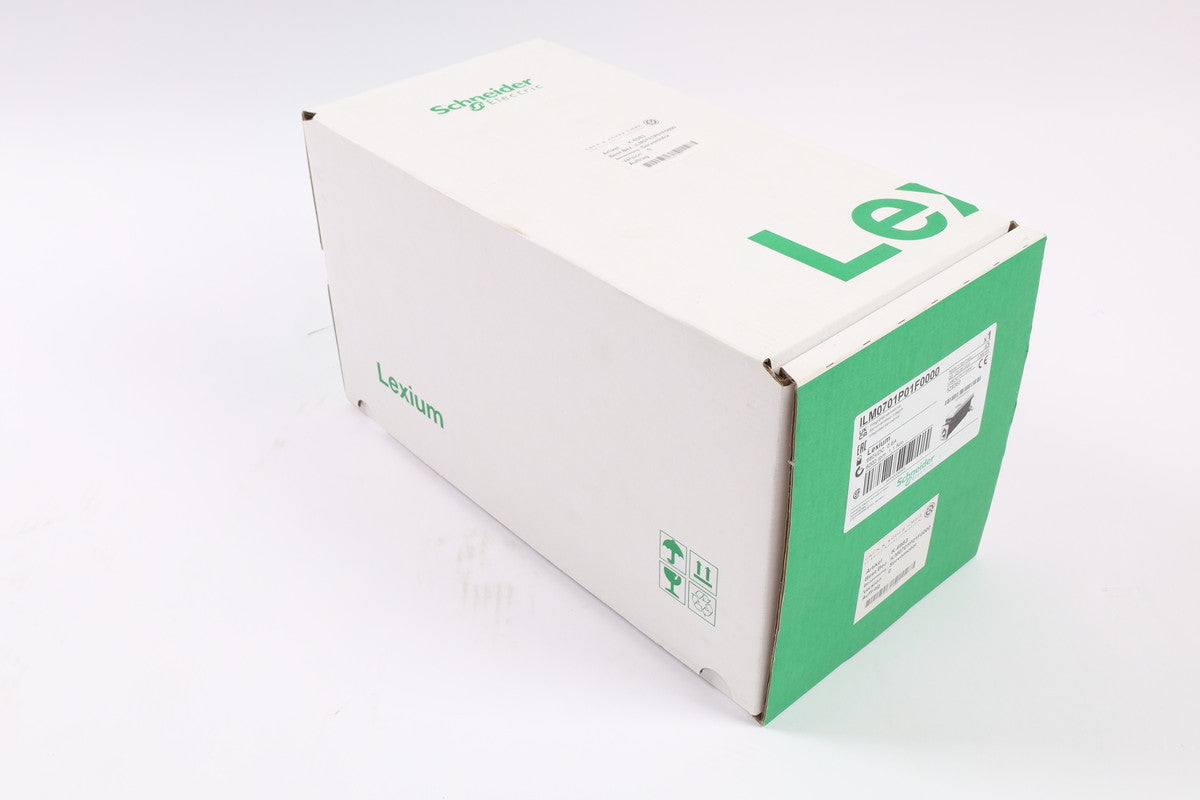 SCHNEIDERELECTRIC ILM0701P01F0000 in stock