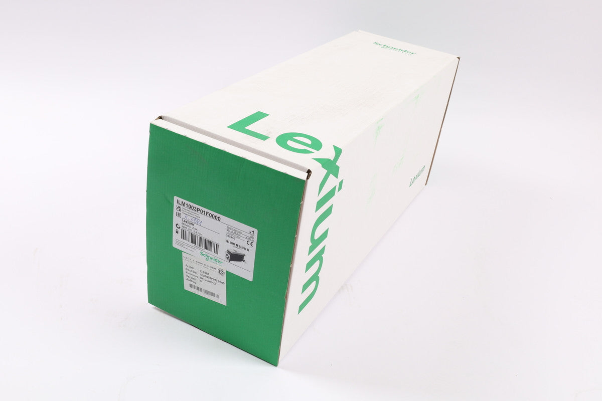 SCHNEIDERELECTRIC ILM1003P01F0000 in stock