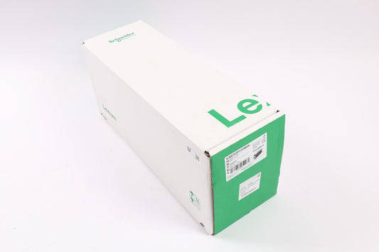 SCHNEIDERELECTRIC ILM0703P11F0000 en stock