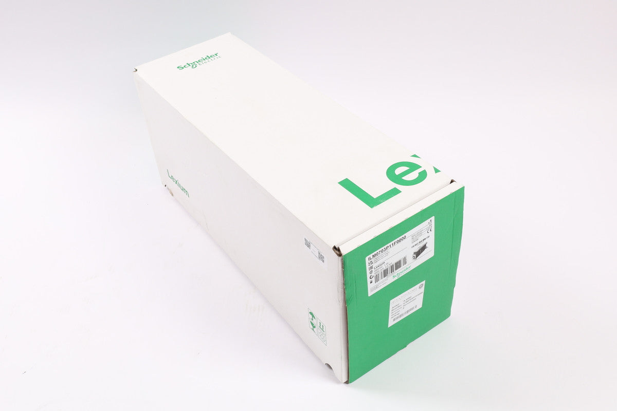 SCHNEIDERELECTRIC ILM0703P11F0000 in stock
