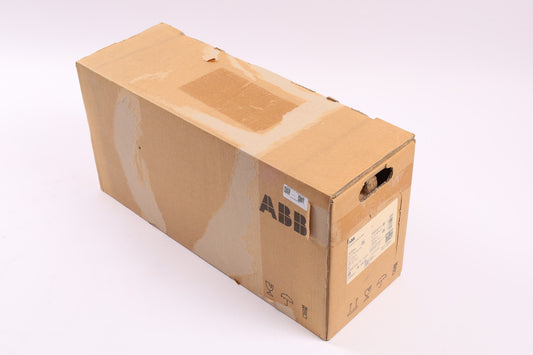 ABB ACS580-01-026A-4J400 auf Lager