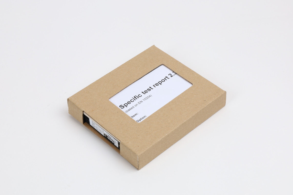 KNICK A26038F1 en stock