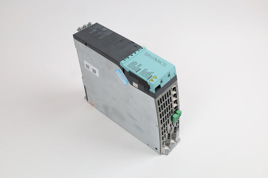 SIEMENS 6SL3420-2TE15-0AA0 na magazynie