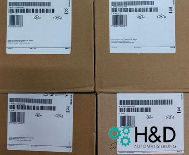 Siemens SIMATIC S7-1200 CPU 1214C – 6ES7214-1AG40-0XB0, unité de commande compacte, 24V DC, 14 entrées numériques, 10 sorties