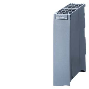 Siemens SIMATIC S7-1500 CM PtP RS422/485 HF modulo di comunicazione (6ES7541-1AB00-0AB0)