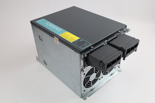 SIEMENS 6SL3100-0BE31-2AB0 auf Lager