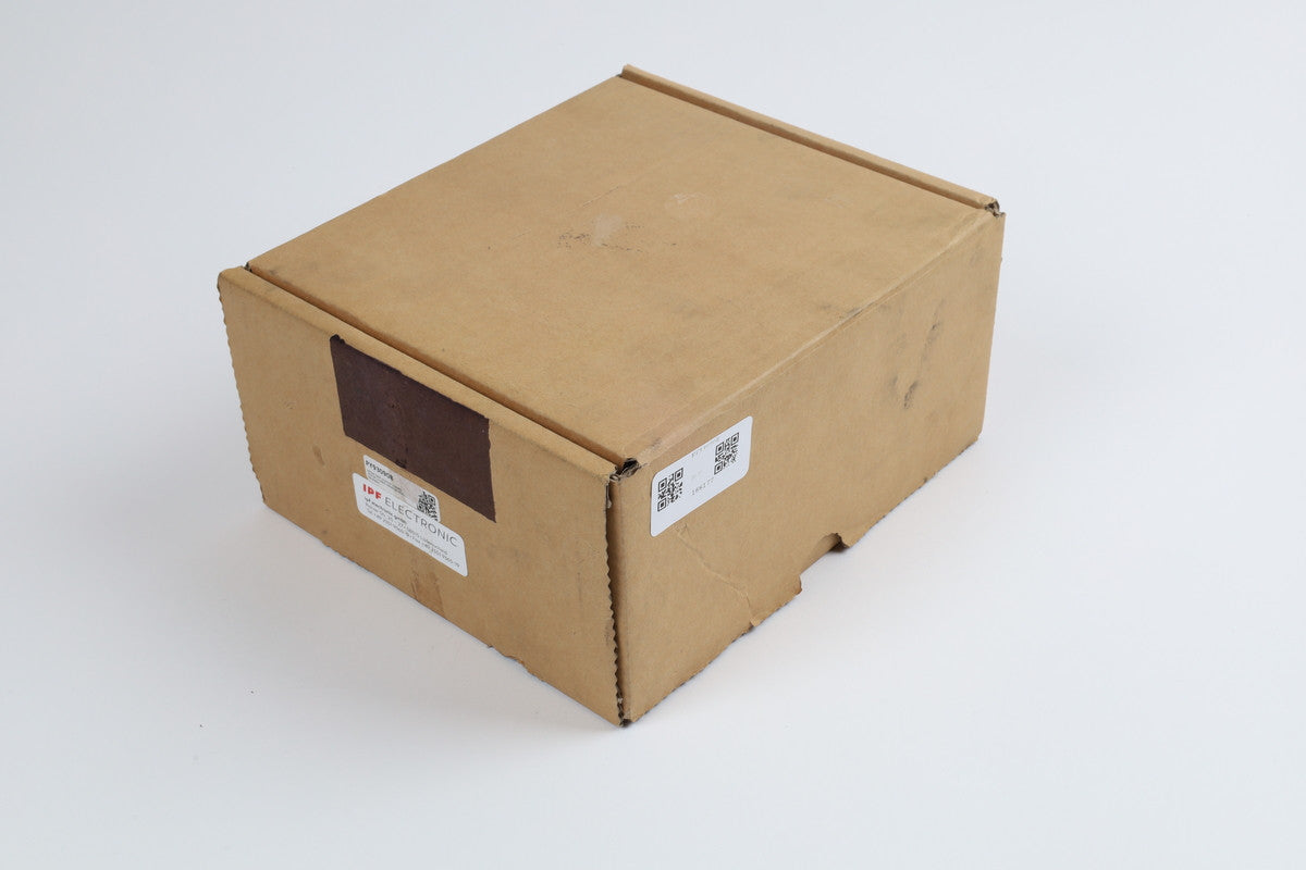 IPFELECTRONIC PY930908 in stock