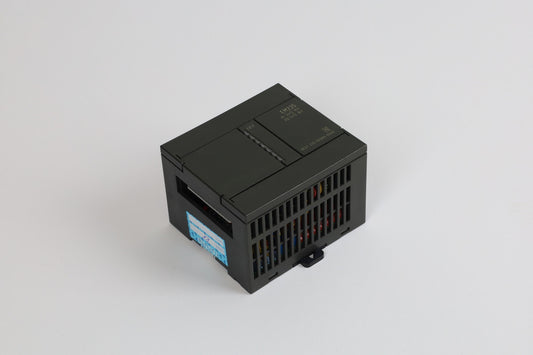 SIEMENS 6ES7235-0KD00-0XA0 auf Lager