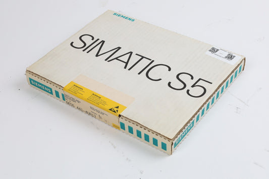 SIEMENS 6ES5441-4UA12 auf Lager