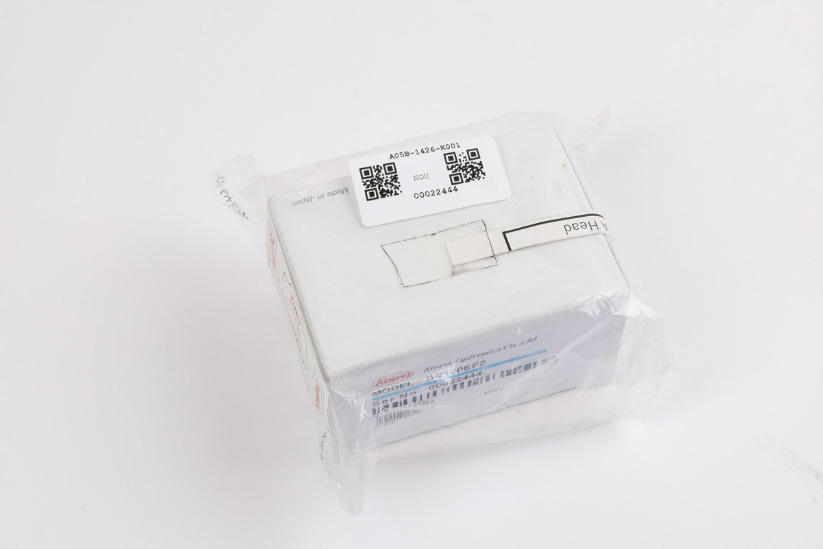 FANUC A05B-1426-K001 in stock