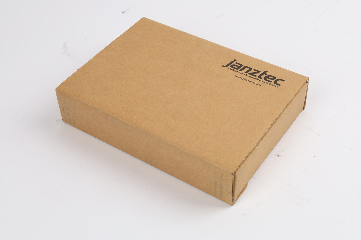 JANZTEC VMOD-TTLO en stock