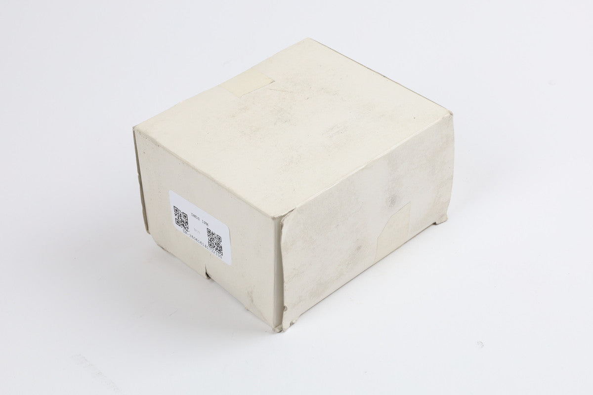 DINA DNDS1PM in stock