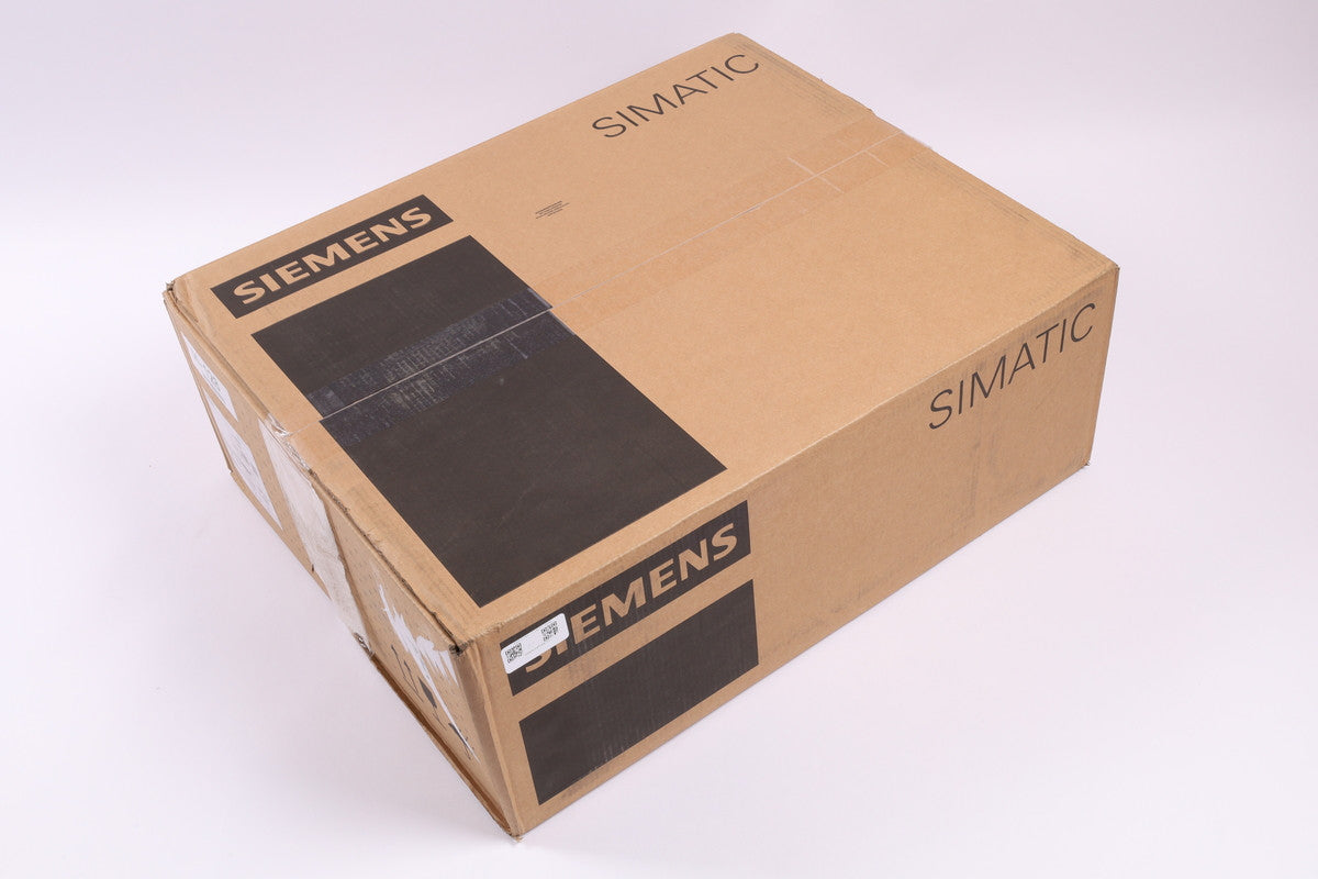 SIEMENS 6AV7241-1JA05-0DA2 disponibile