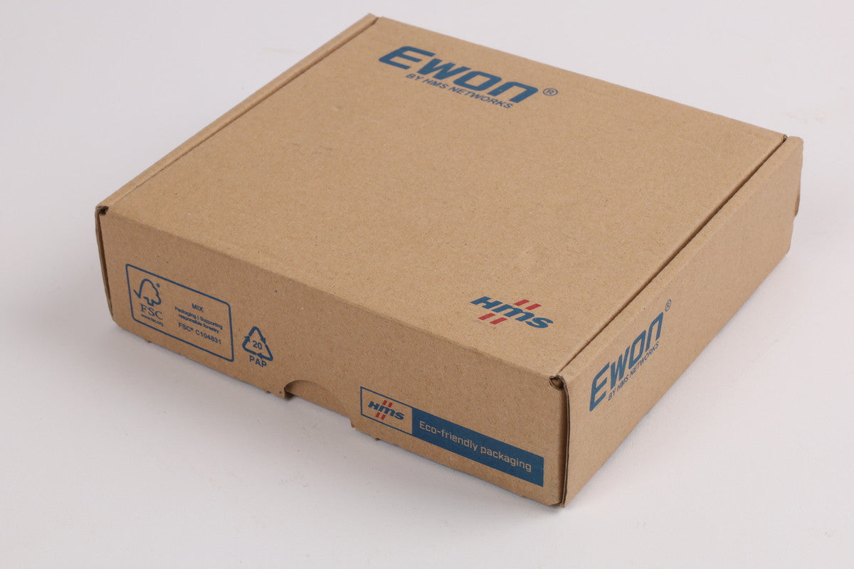 EWON EC7133000MAS en stock