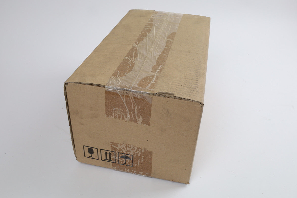 BOSCHREXROTH MSK040B-0450-NN-M1-UP1-NNNN disponibile