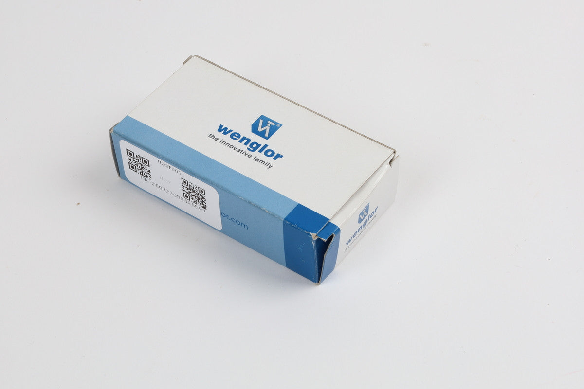 WENGLOR U2GT001 en stock