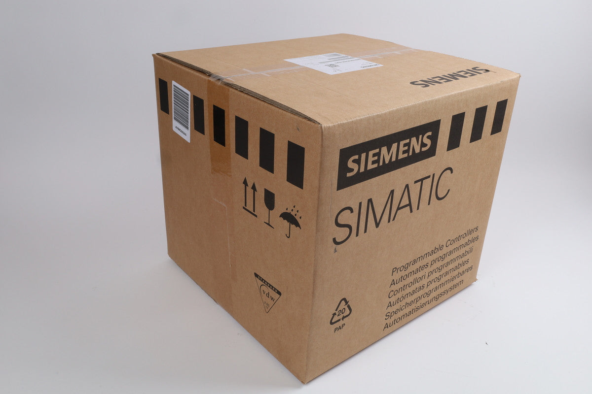 SIEMENS 6ES7654-6CR00-3GF0 en stock