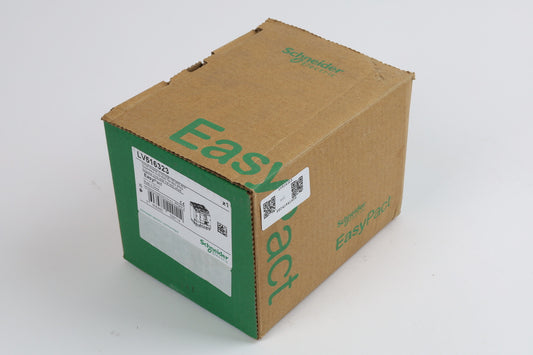 SCHNEIDERELECTRIC LV516323 auf Lager
