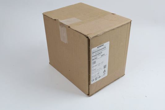 SIEMENS 6SE6420-2AD25-5CA1 auf Lager