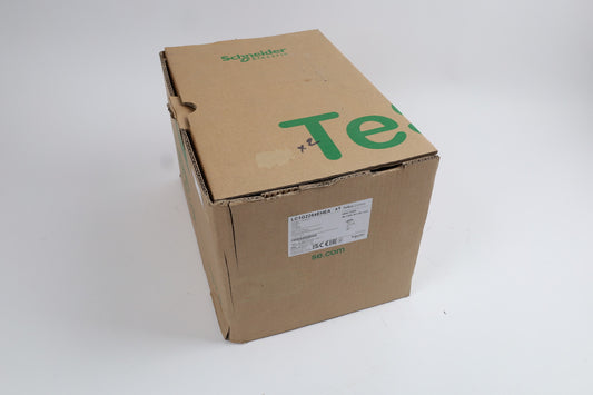 SCHNEIDERELECTRIC LC1G2254EHEA en stock