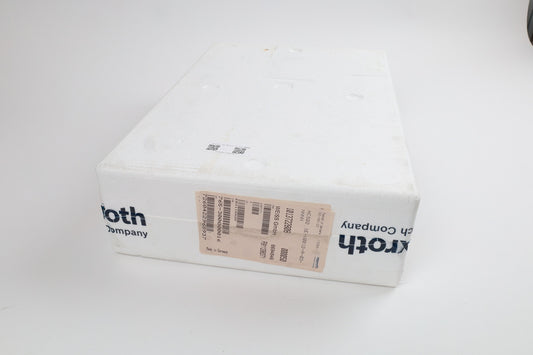 BOSCHREXROTH HCS021E-W0012-A-03-NNNN auf Lager