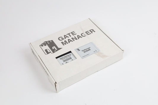 SECOMEA SiteManager3549 in stock