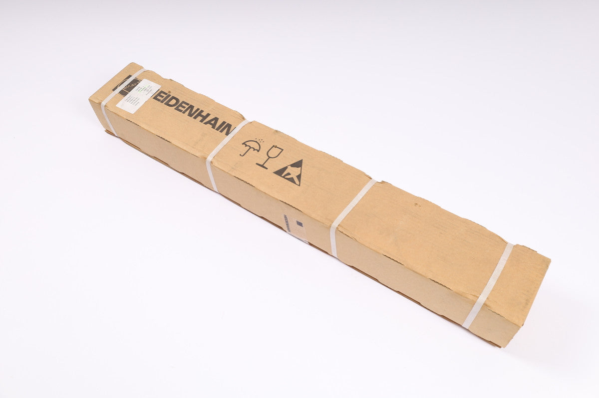 HEIDENHAIN LS186C540 disponibile