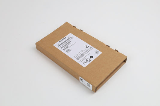 SIEMENS 6SL3244-0SA00-1AA1 auf Lager