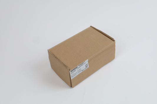 SIEMENS 7MF8010-1DP11-1BC2 in stock