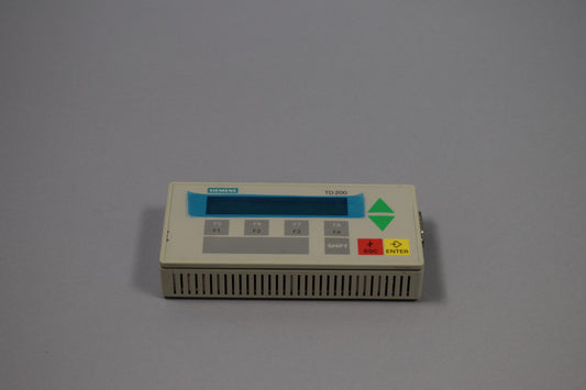 SIEMENS 6ES7272-0AA30-0YA0 in stock