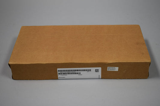 SIEMENS 6SN1118-0DM31-0AA2 auf Lager