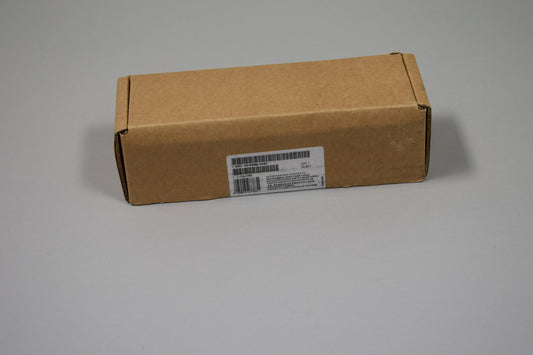SIEMENS 6ES7142-6BR00-0AB0 auf Lager