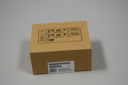 SIEMENS 6ES7148-4FA00-0AB0 auf Lager