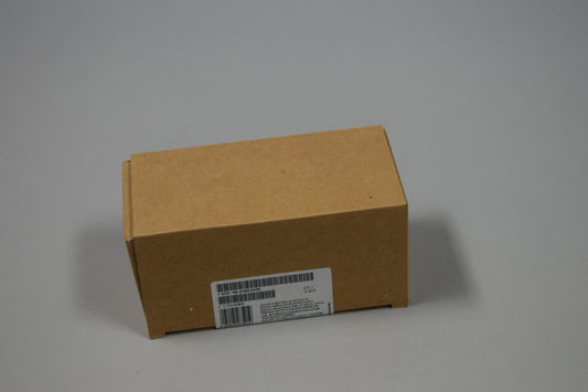 SIEMENS 6ES7148-4FS00-0AB0 auf Lager