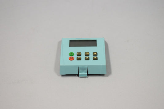 SIEMENS 6SL3255-0AA00-4BA1 dostępny w magazynie
