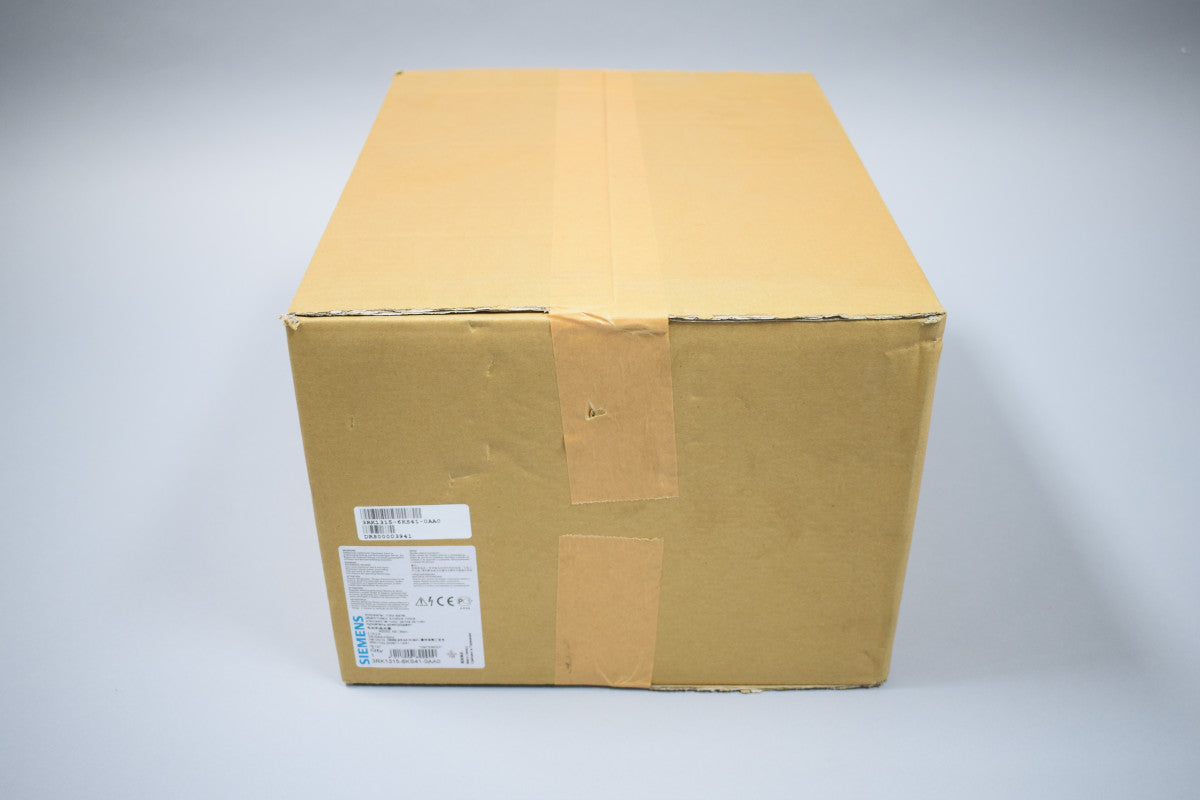 SIEMENS 3RK1315-6KS41-0AA0 auf Lager