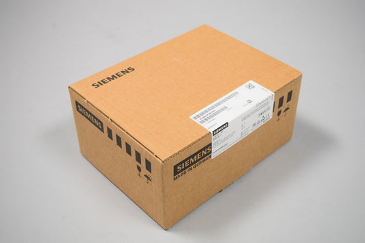 SIEMENS 6SL3040-0PA00-0AA1 auf Lager