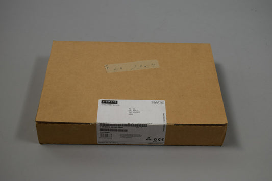 SIEMENS 6ES7972-0ED00-0XA0 auf Lager
