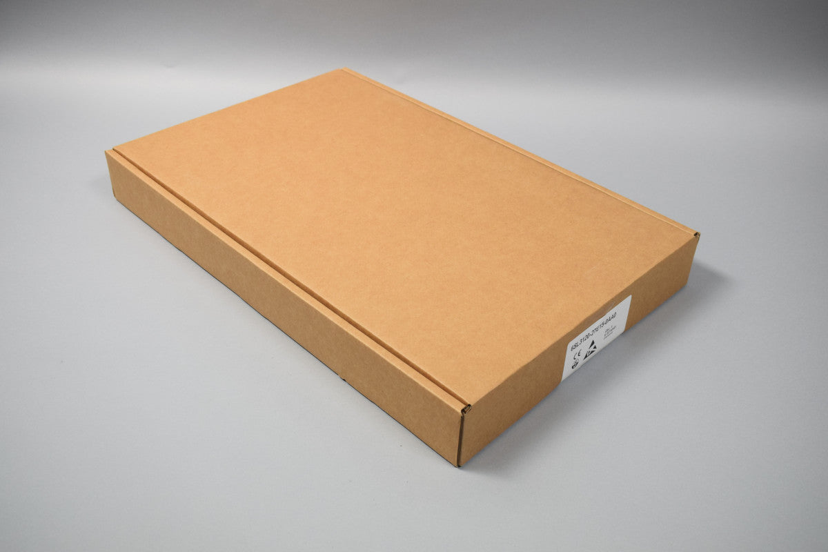 SIEMENS 6SL3120-2TE15-0AA0 disponibile
