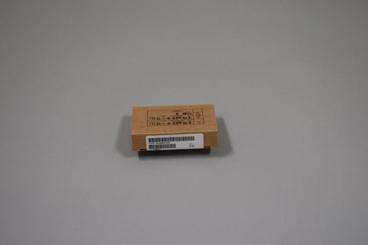 SIEMENS 6ES7134-4MB02-0AB0 auf Lager