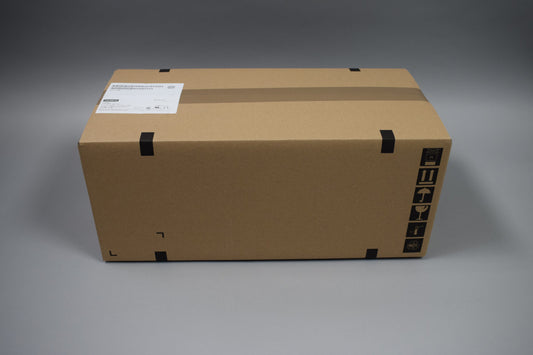 SIEMENS 6SL3201-0BE21-8AA0 auf Lager