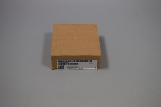 SIEMENS 6ES7331-7PF01-0AB0 auf Lager