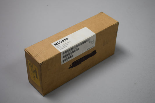 SIEMENS 6ES7132-0BH11-0XB0 auf Lager