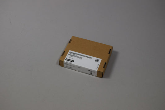 SIEMENS 6FC5111-0CA02-0AA2 in stock