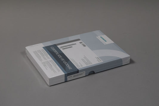 SIEMENS 6ES7658-2XA00-0XB0 disponibile